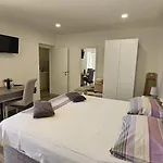Apartament 2