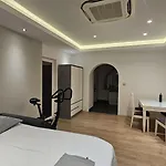 Apartament 2 *