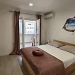 2 *