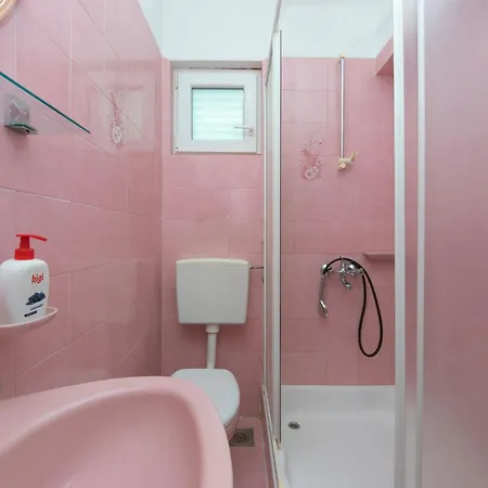 2 Appartement *