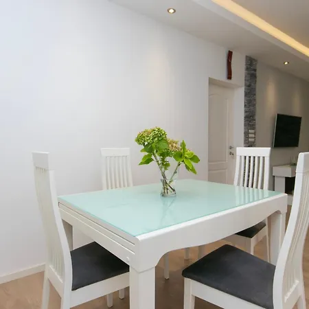 Appartement 2