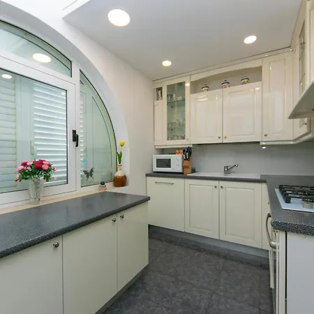 Appartement 2