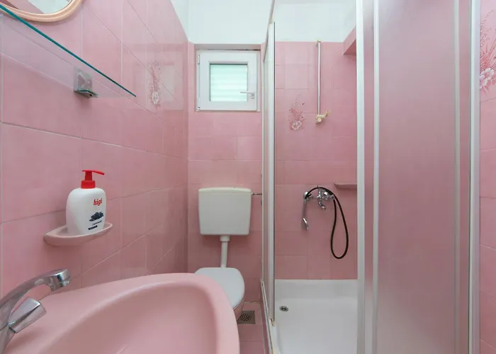 2 Апартаменты *