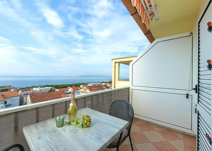 2 Апартаменты *