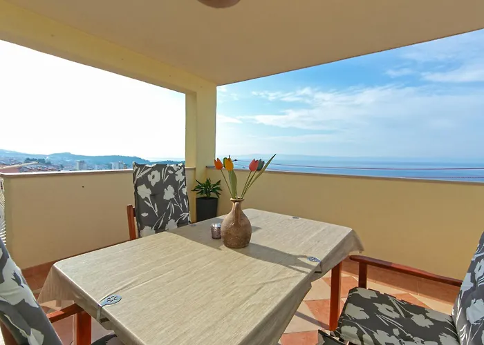 2 Апартаменты